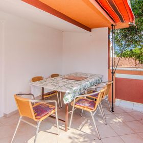 Apartman Vir - CDI977