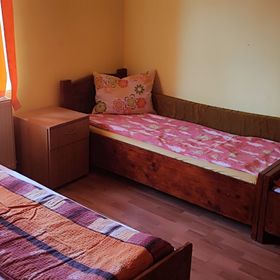 Casa Rus Câmpia Turzii