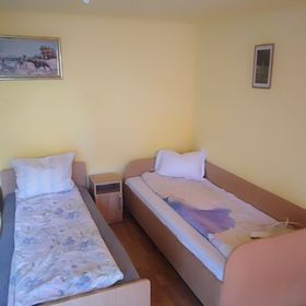 Casa Rus Câmpia Turzii