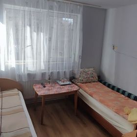 Casa Rus Câmpia Turzii