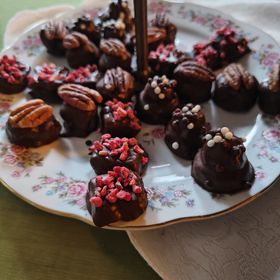 Tündér-lak Apartman Tata