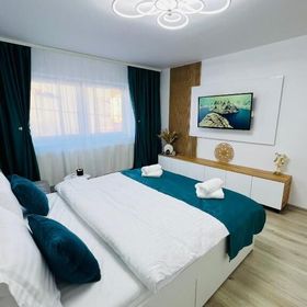 Apartament MarbleHome Straja-Lupeni