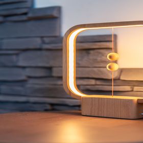 Apartmány u Sjezdovky