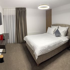 Casuta de pe Ses Novaci