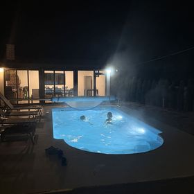 Casuta de pe Ses Novaci