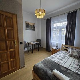 Dom gościnny Kowali Wierch Zakopane