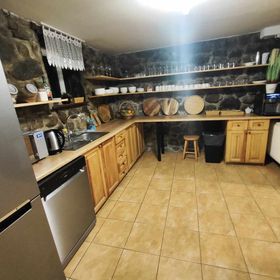 Dom gościnny Kowali Wierch Zakopane