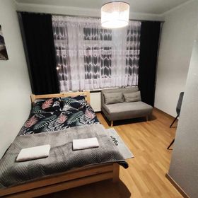 Dom gościnny Kowali Wierch Zakopane