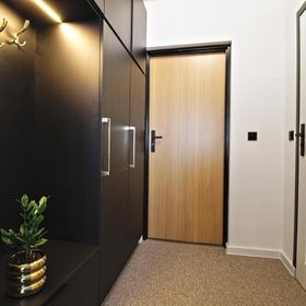 Motel Na Zbójeckiej Skawa