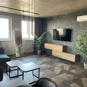 7th Heaven Apartman Nyíregyháza