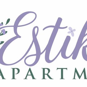 Estike Apartman Makó