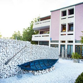 Apartments Silver Tree Split