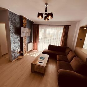 TED'S Residence Sibiu