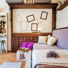 Lady Lavender House Balatonfüred