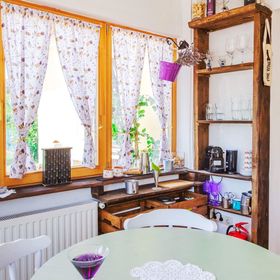 Lady Lavender House Balatonfüred