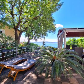 House Gracia Dramalj