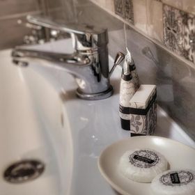 Apartament Delux Bacău