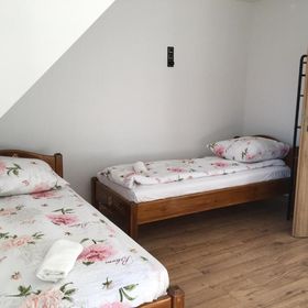 Apartament Mały Gazda Wierchy