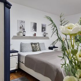 Csobogós Vendégház Mályinka 