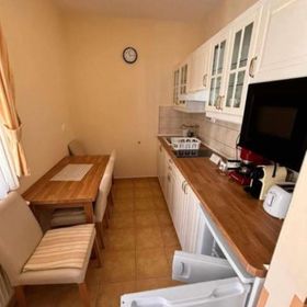 Prestige Apartman Zalakaros