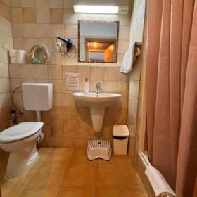 Prestige Apartman Zalakaros