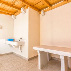 Apartment Fontana Postira