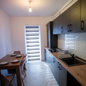 Apartament Oasis Retreat Râșnov