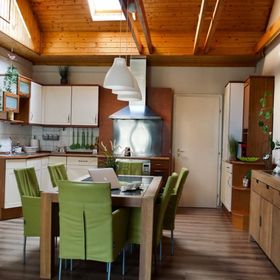 Aquatic Apartman Balatonboglár