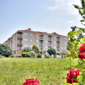Apartman Vale Umag