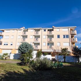 Apartman Vale Umag