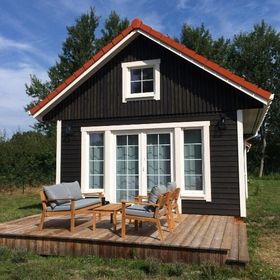 Domkinapiasku.pl Smołdziński Las