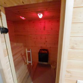 Diana Lak II. Szigethalom