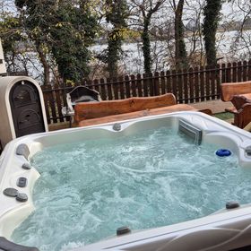 Diana Lak II. Szigethalom