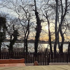 Diana Lak II. Szigethalom