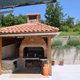 Studio Jamb Čižići