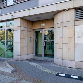 Kapelanka 6A | Przytulny Apartament | Wi-Fi Kraków