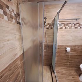 Liliom Apartman Dombóvár