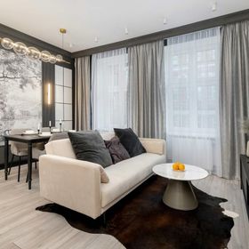 Mariacka 28/30 Luksusowy Apartament | Praca Zdalna Gdańsk