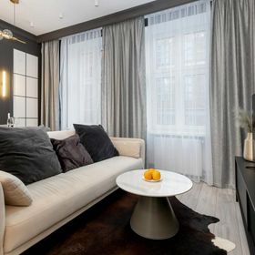 Mariacka 28/30 Luksusowy Apartament | Praca Zdalna Gdańsk