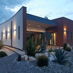 Apartmani Bijou Umag