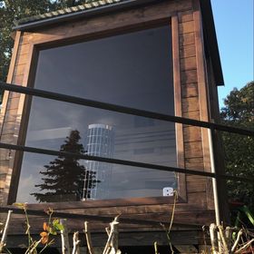 La Sognare Vendégház Leányfalu