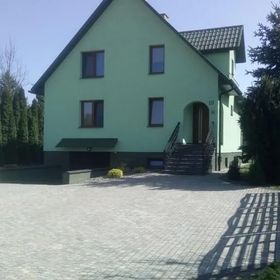 Apartament Marzeń Plaża Zalew Las