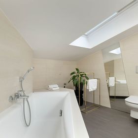 Apartmanet Meiselsa 4 | Stylowe mieszkanie | Kazimierza Kraków