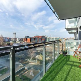 Wałowa 25B | Apartament z Klimatyzacją | Parking | Gdańsk