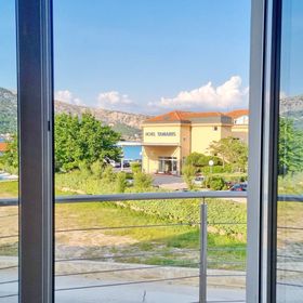 Apartment Vlahinja Baška