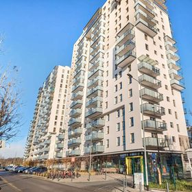 Sucha 31 | Przytulne Studio | Parking | Gdańsk