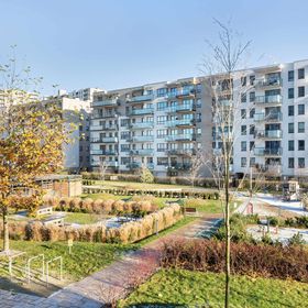 Sucha 31 | Przytulne Studio | Parking | Gdańsk