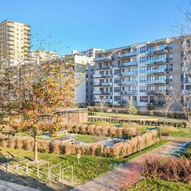 Sucha 31 | Przytulne Studio | Parking | Gdańsk