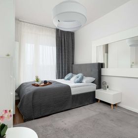 Lubicz 17A | Stylowy Apartament | Parking | Centrum Kraków
