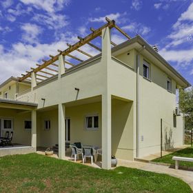 Apartmani Kraljević Umag